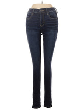 1 size - 6 long