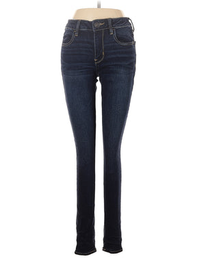 1 size - 6 long