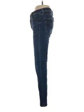 4 size - 6