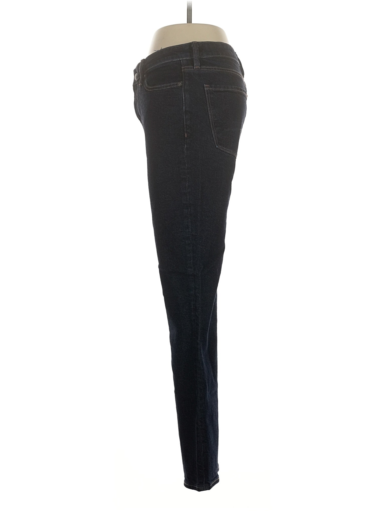 4 size - 4R