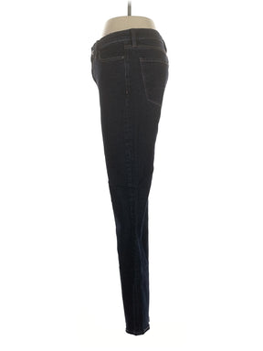 4 size - 4R