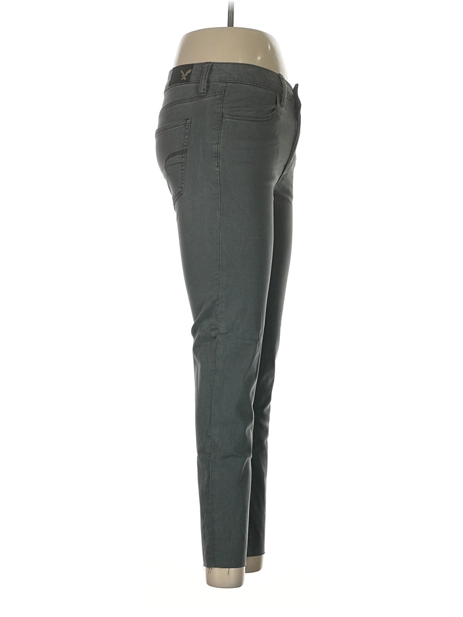 3 size - 6s