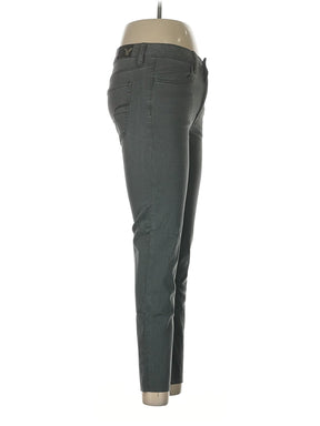 3 size - 6s