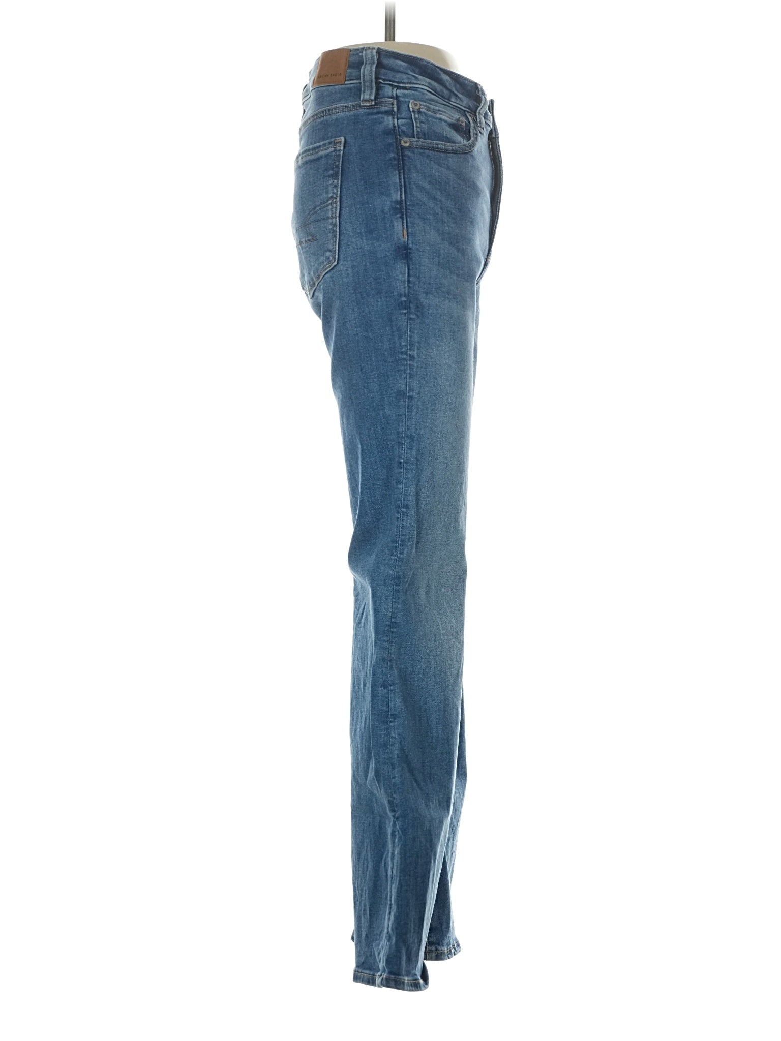3 size - 4