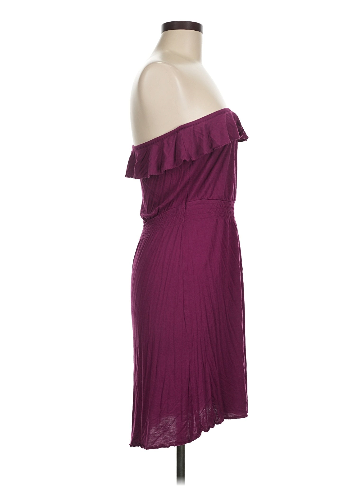 3 size - M
