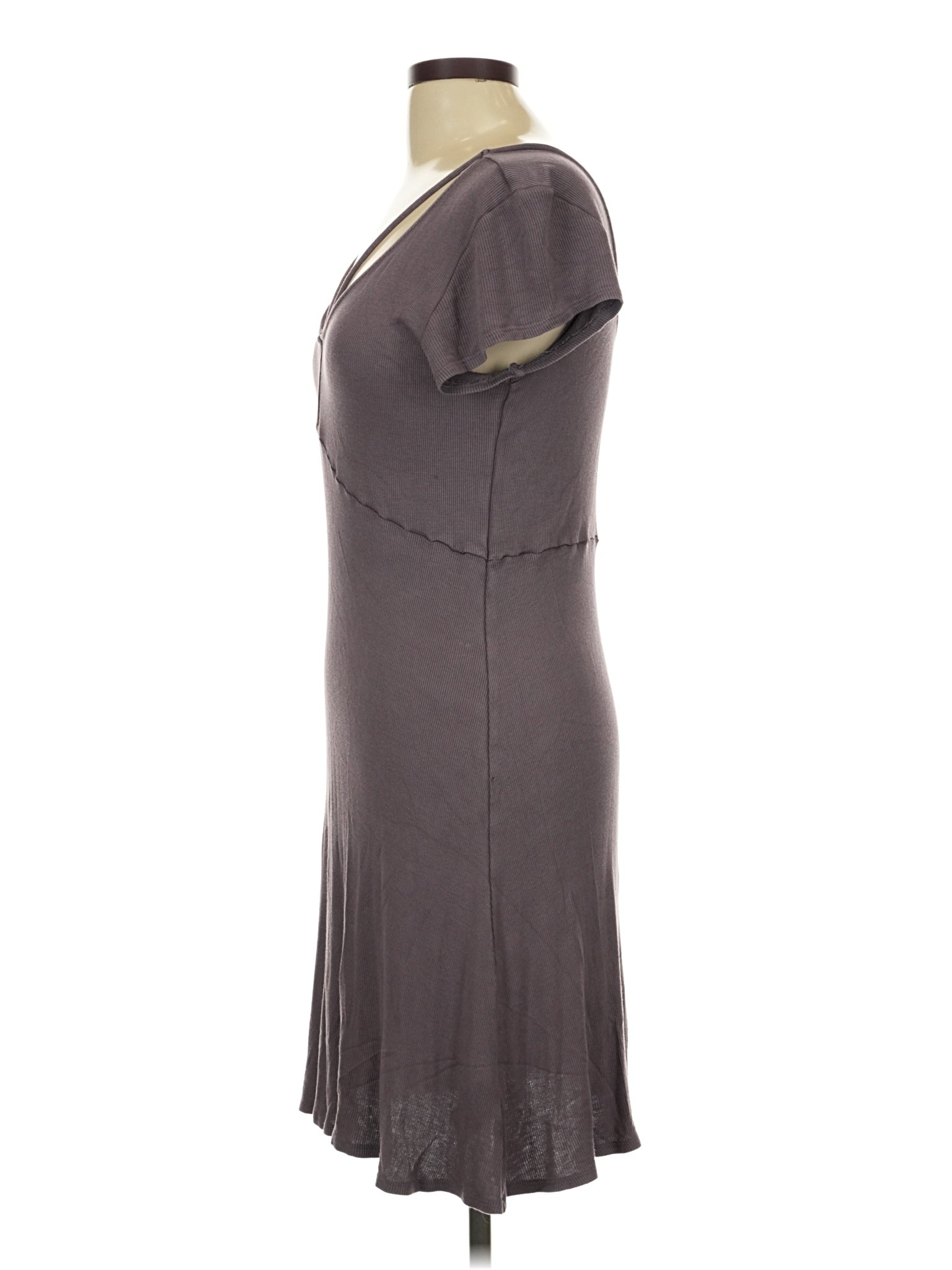 4 size - L