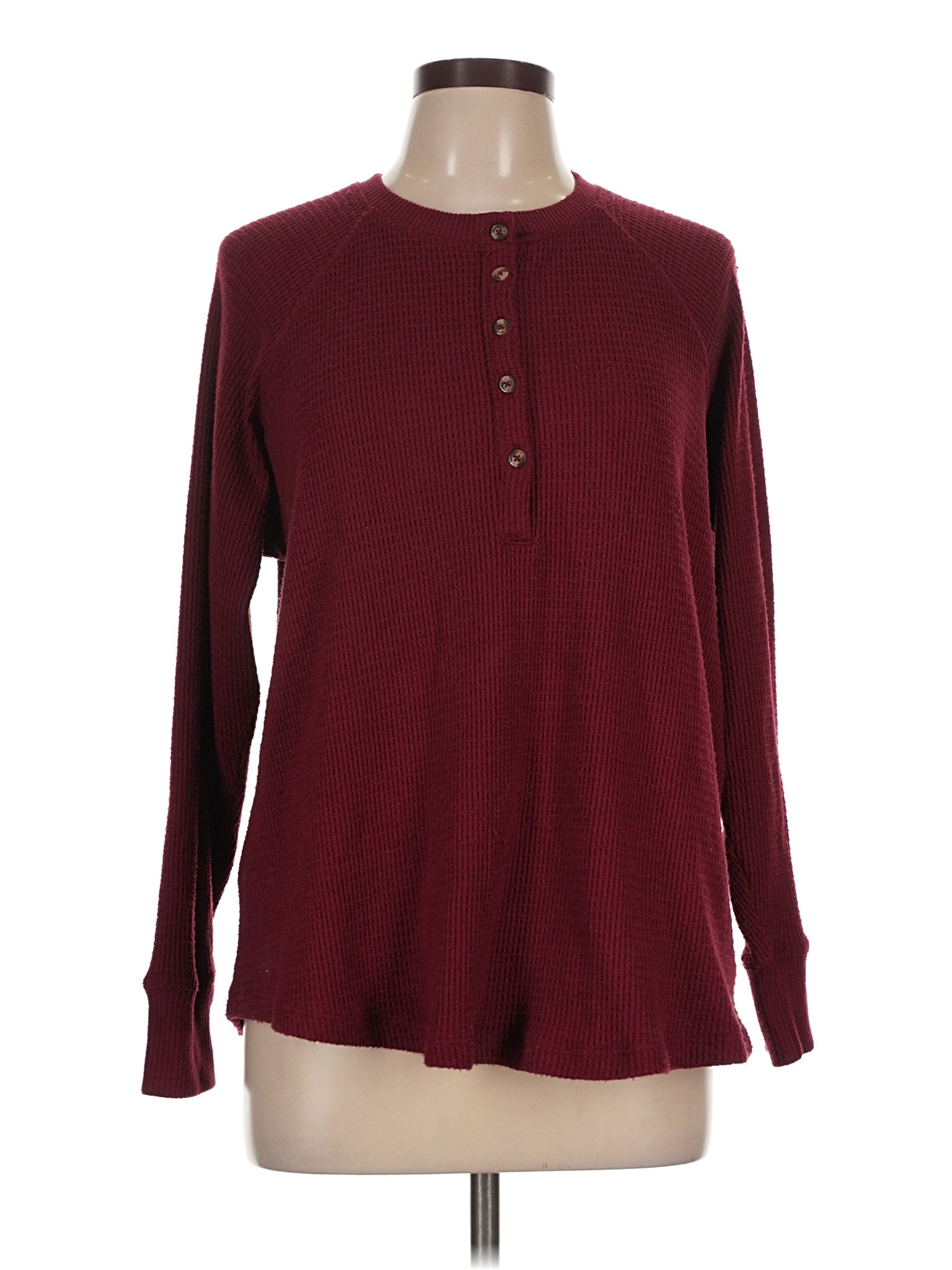 1 size - L