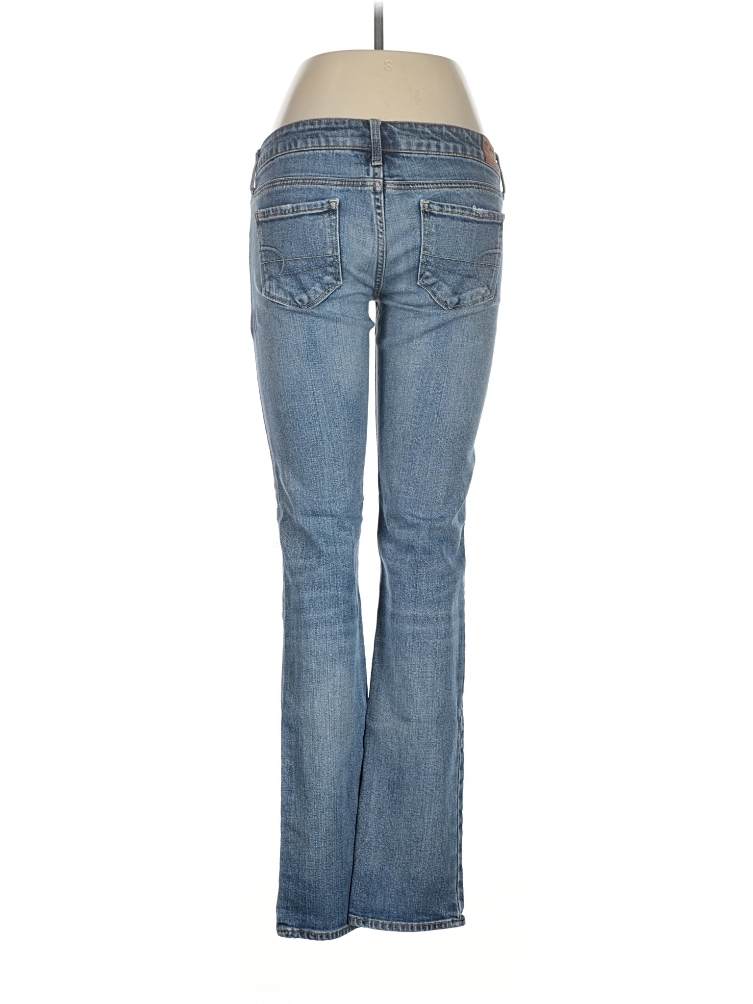 2 size - 6