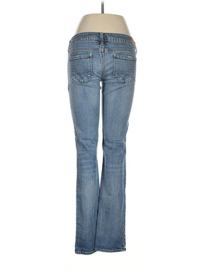 2 size - 6