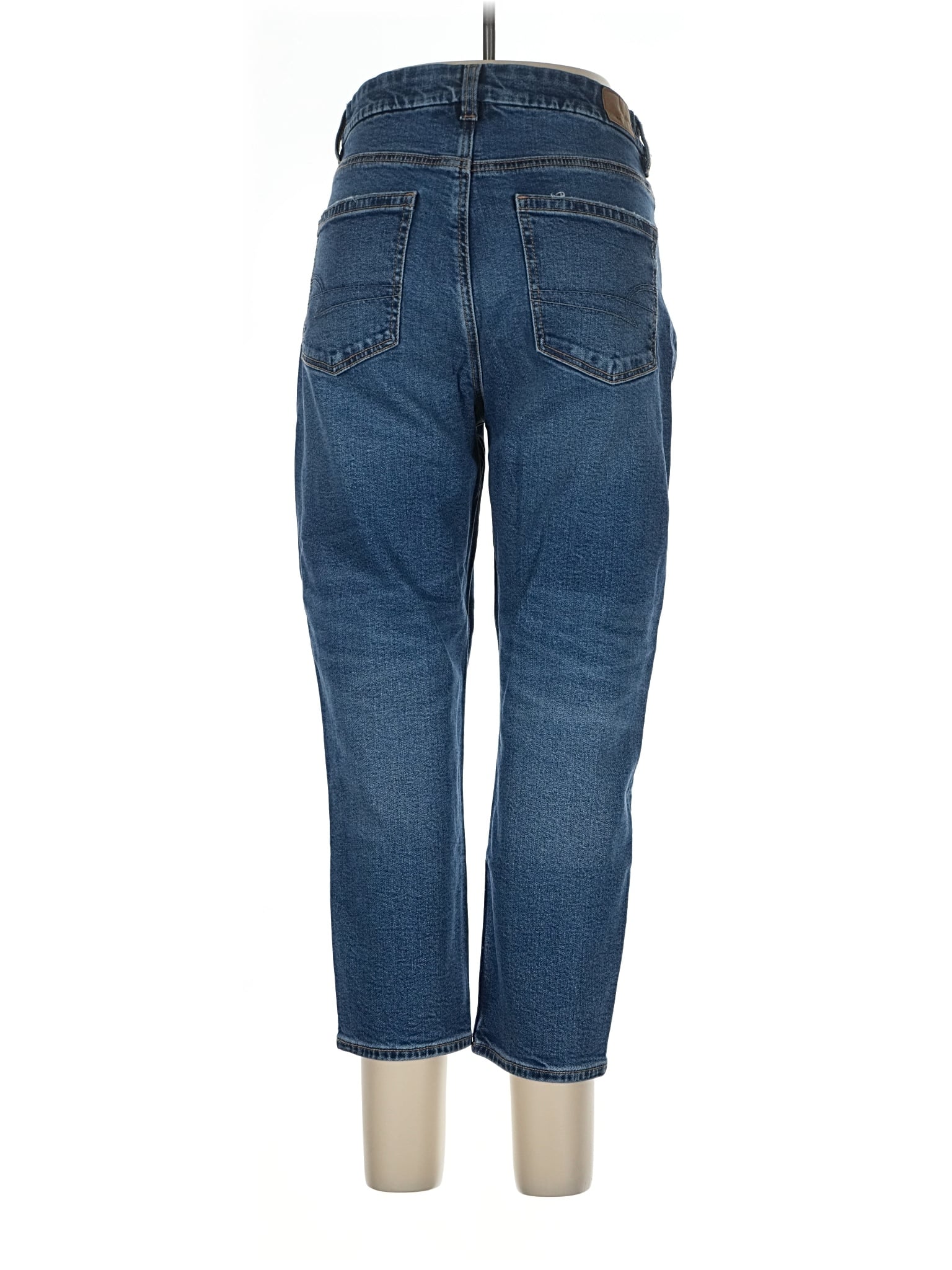 2 size - 10