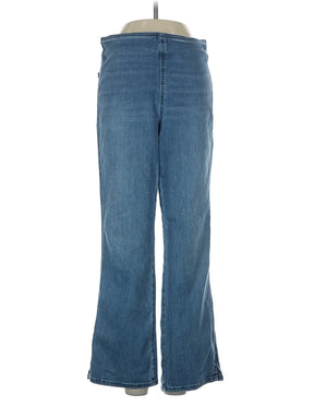 1 size - S