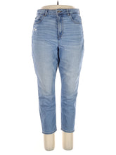 1 size - 14S