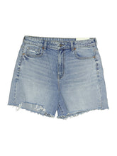 1 size - 10