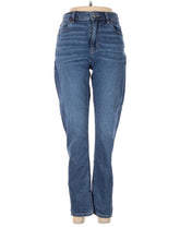 Jeans size - 2