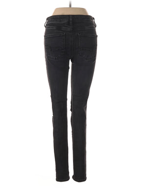 2 size - 4 R