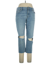1 size - 14SHORT