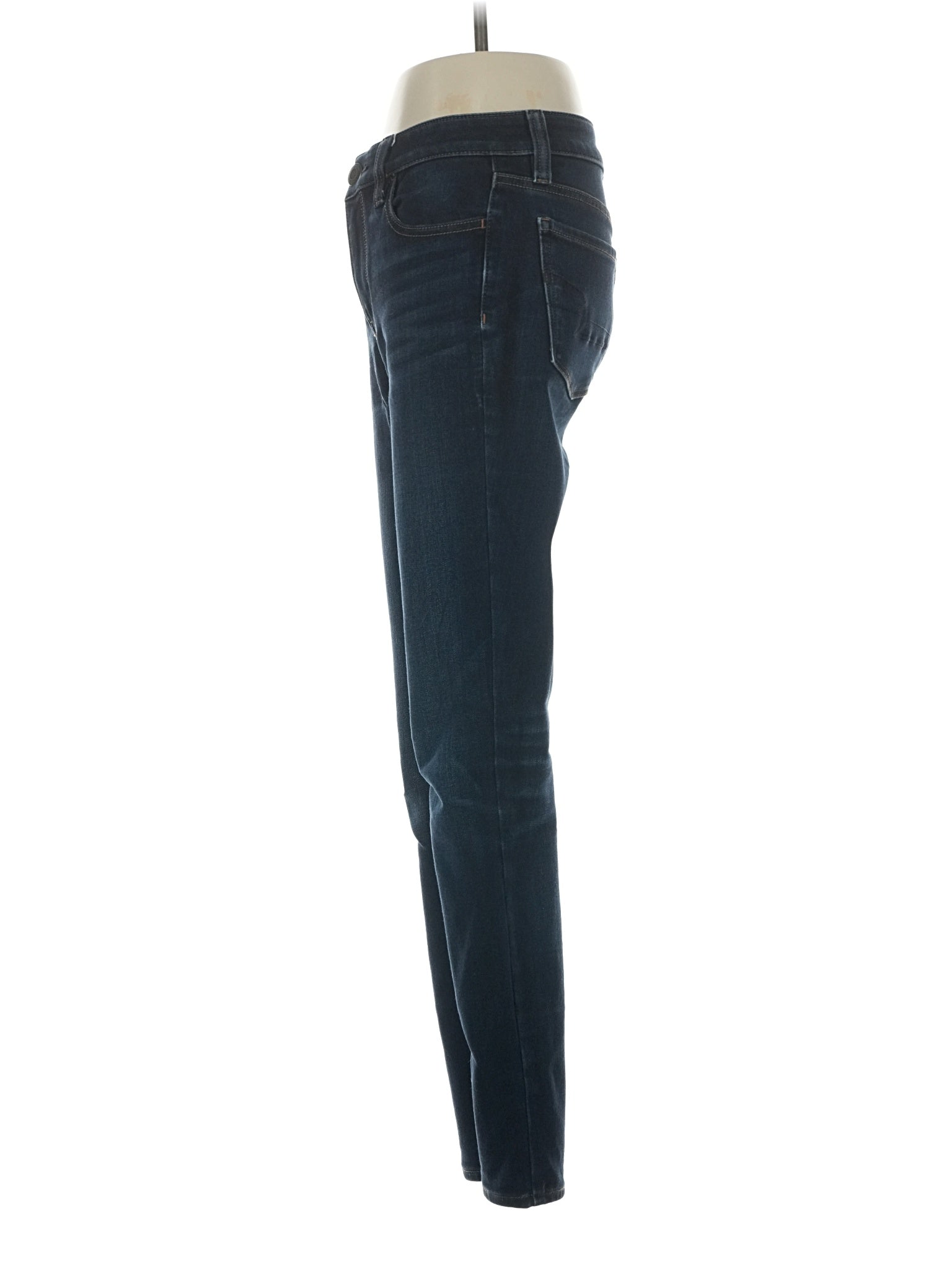 4 size - 00S