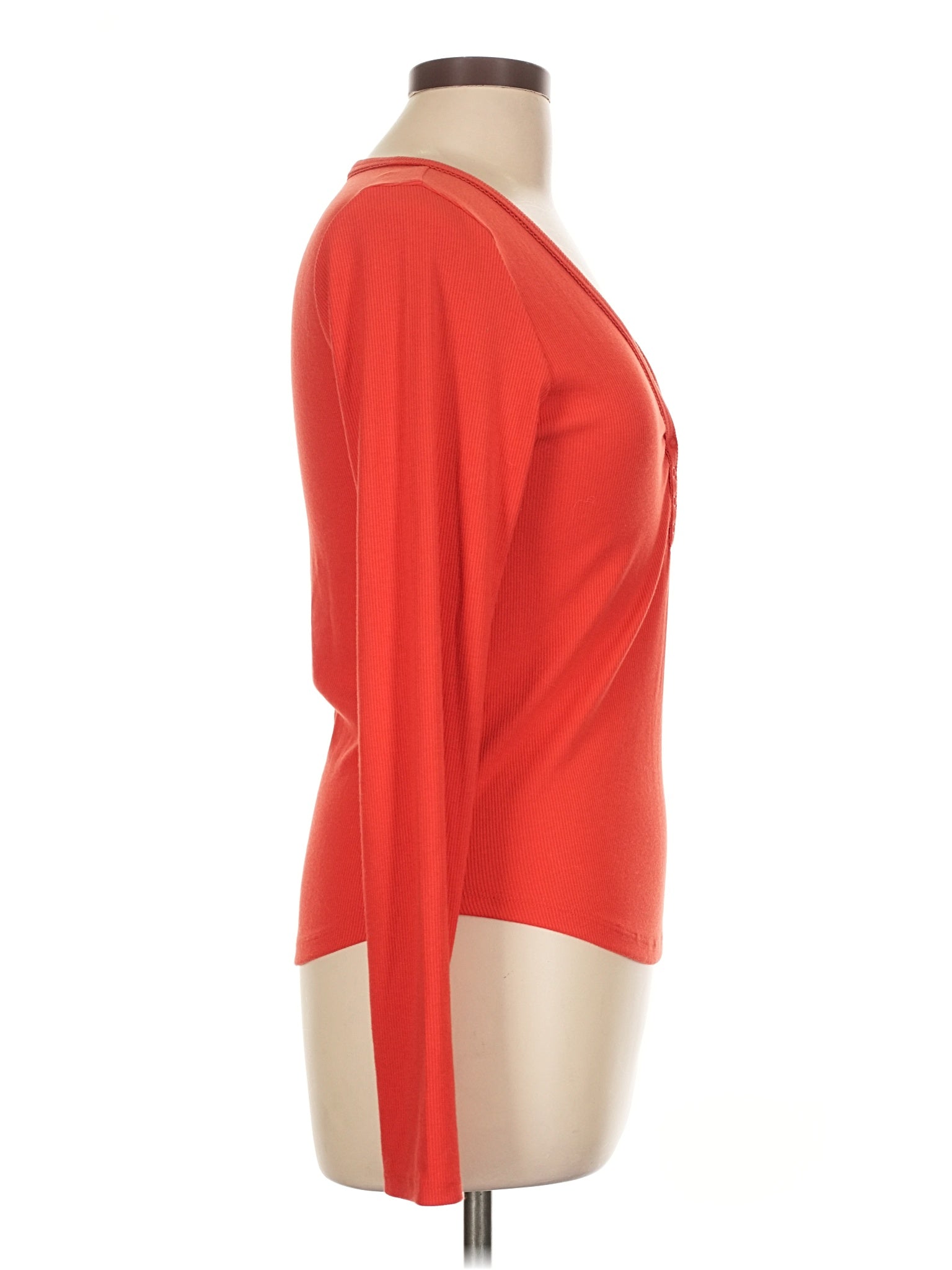 3 size - L