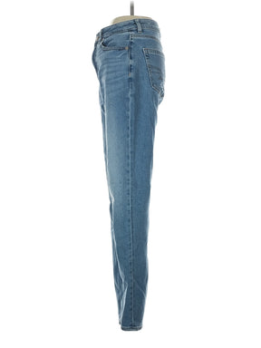 4 size - 2