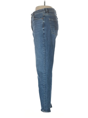 4 size - 6