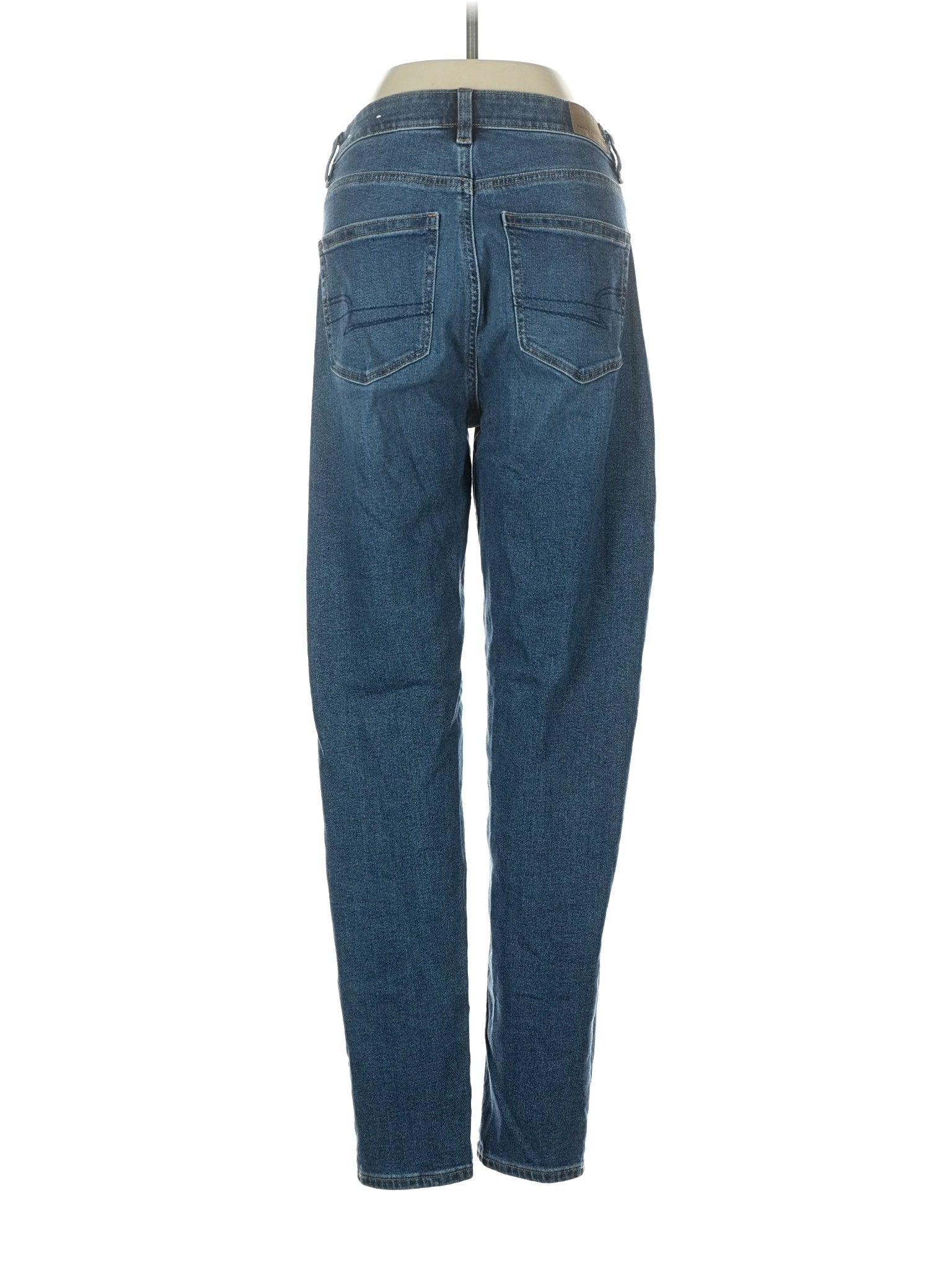 2 size - 4