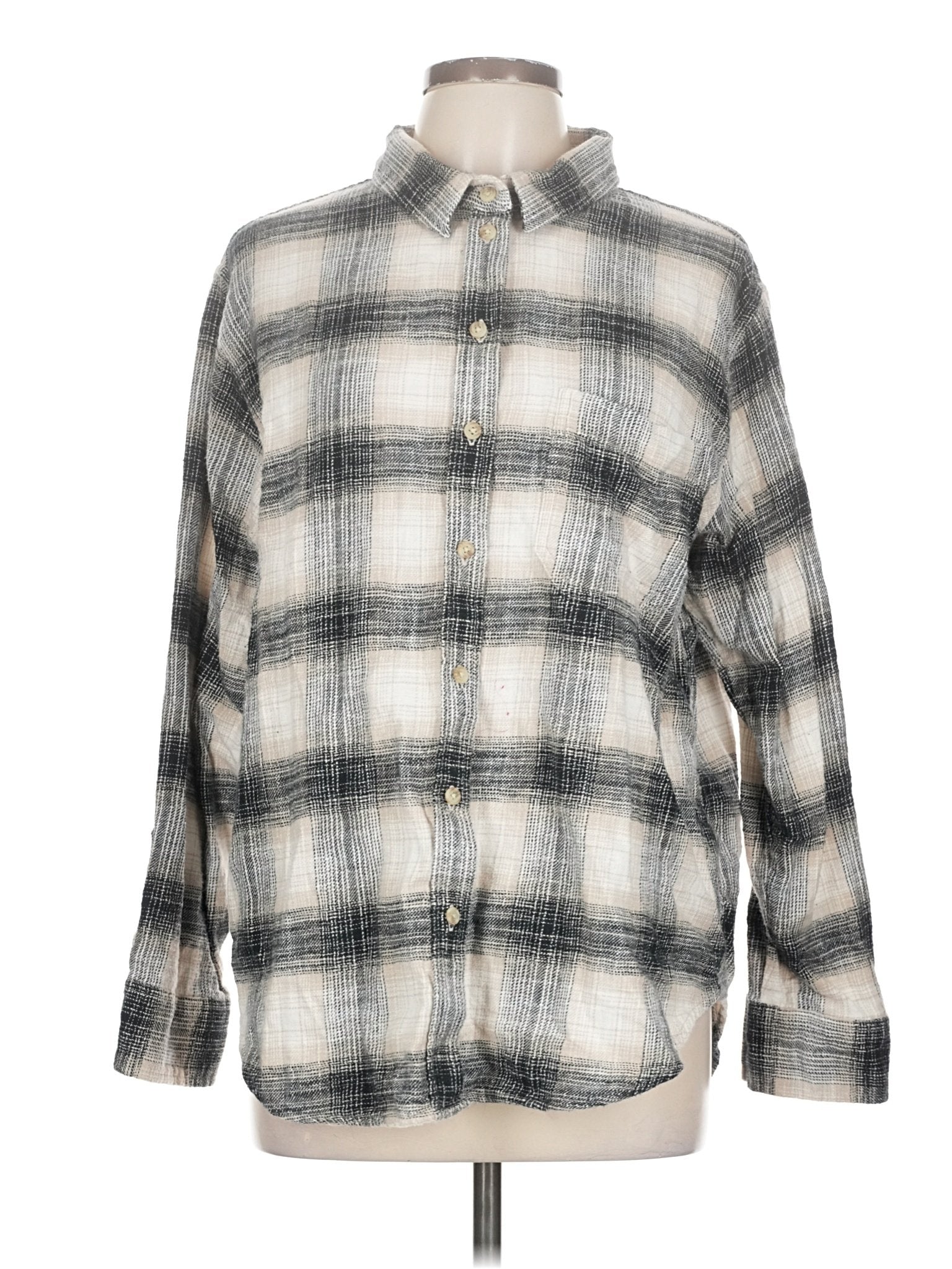 1 size - L