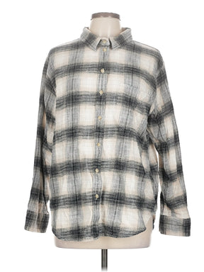 1 size - L