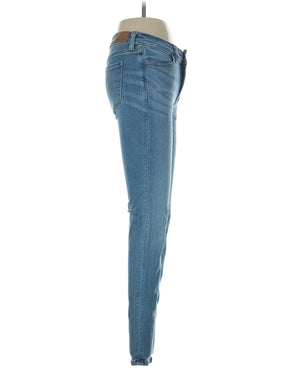 3 size - 0