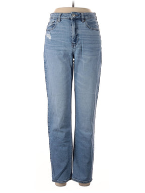 1 size - 6L
