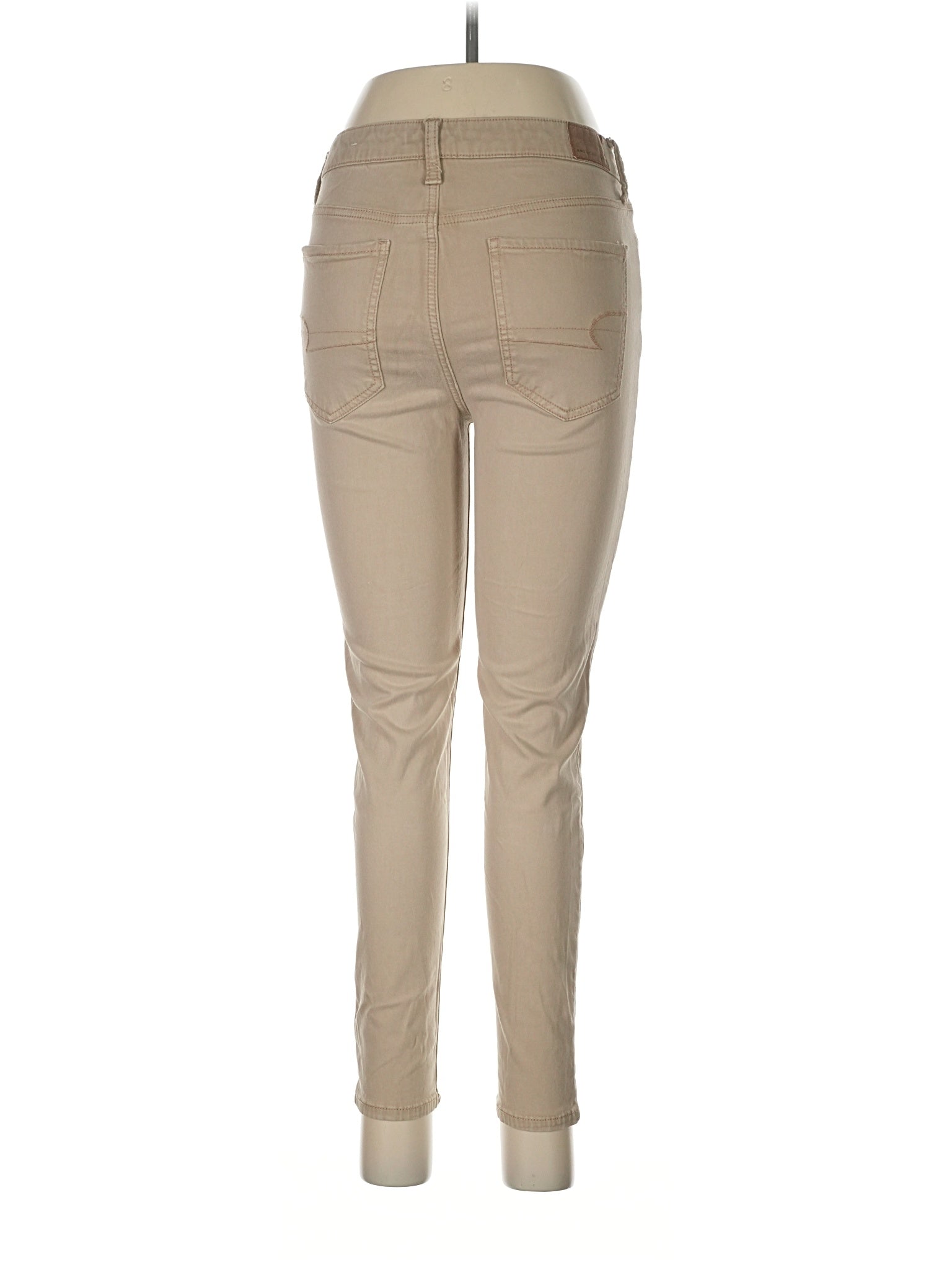 2 size - 8 short