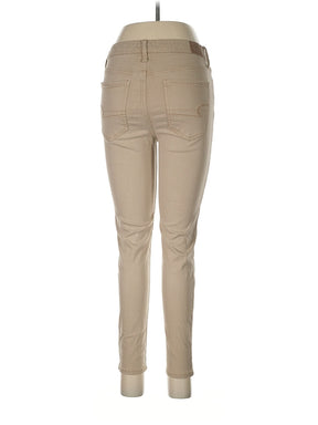 2 size - 8 short