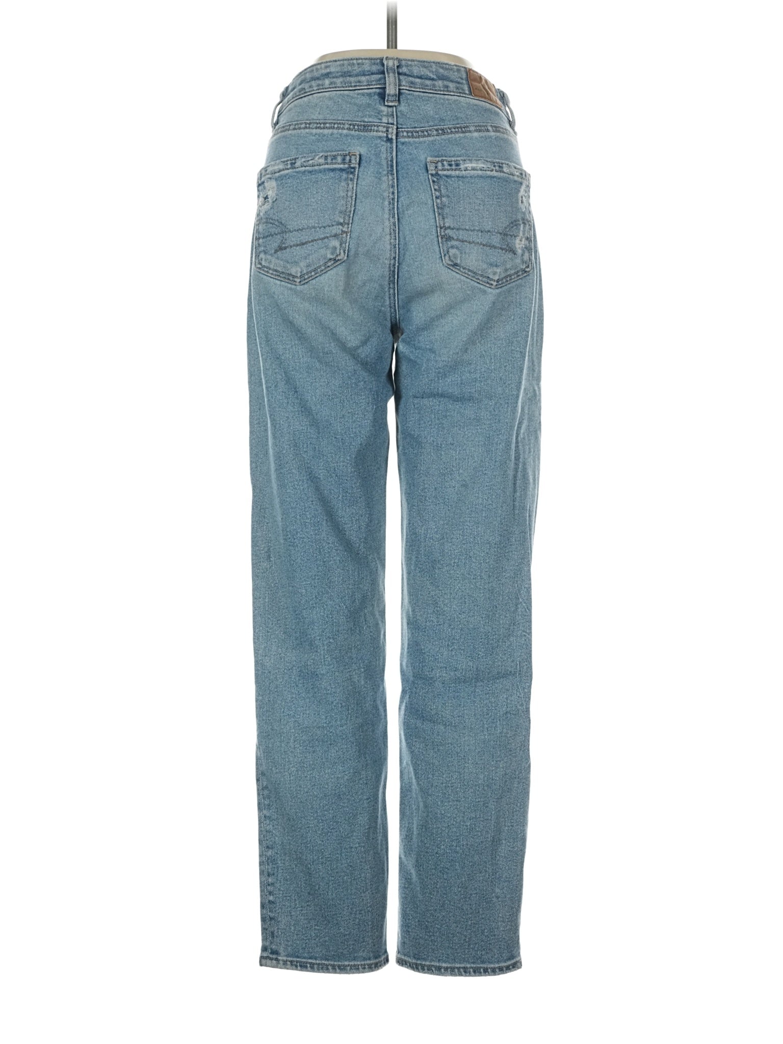 2 size - 0 R