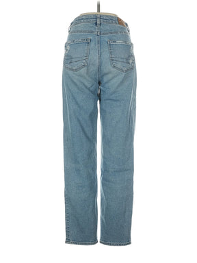 2 size - 0 R
