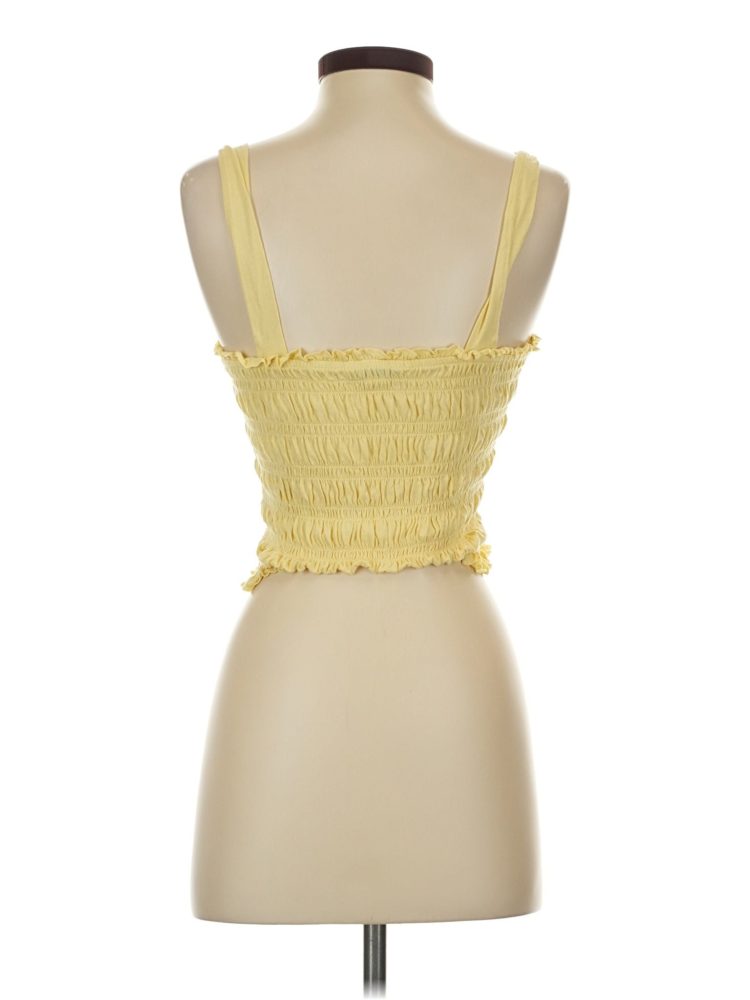 2 size - S