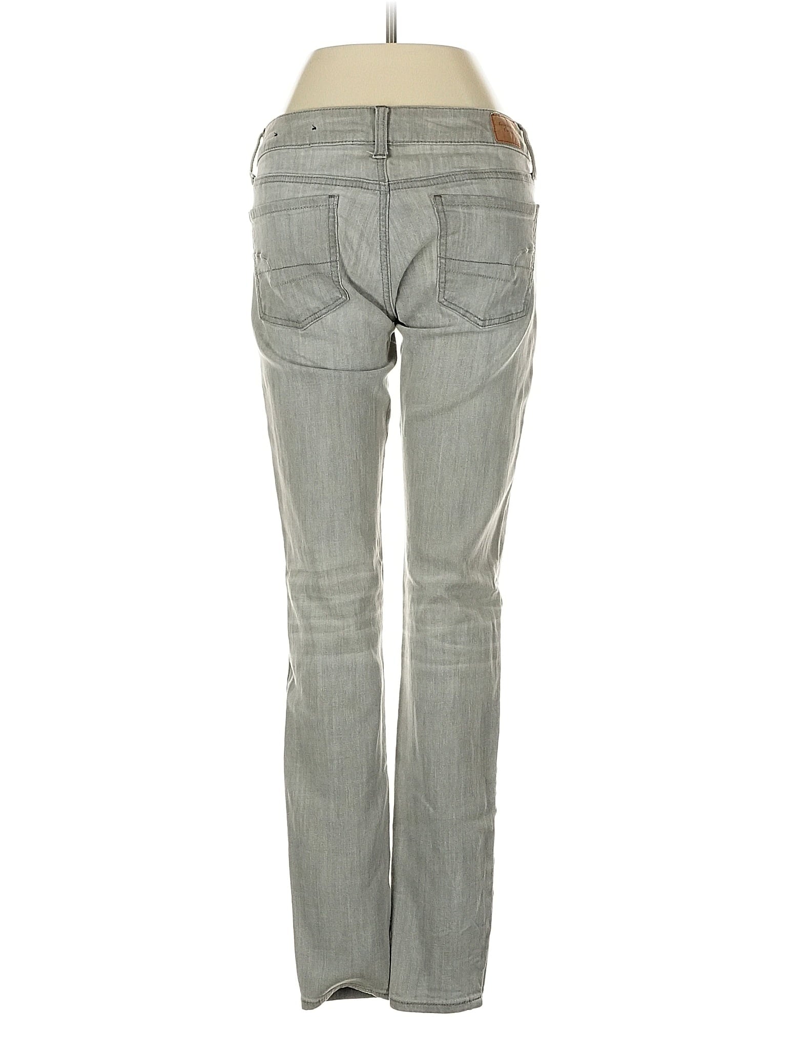 2 size - 4