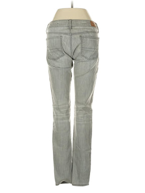 2 size - 4