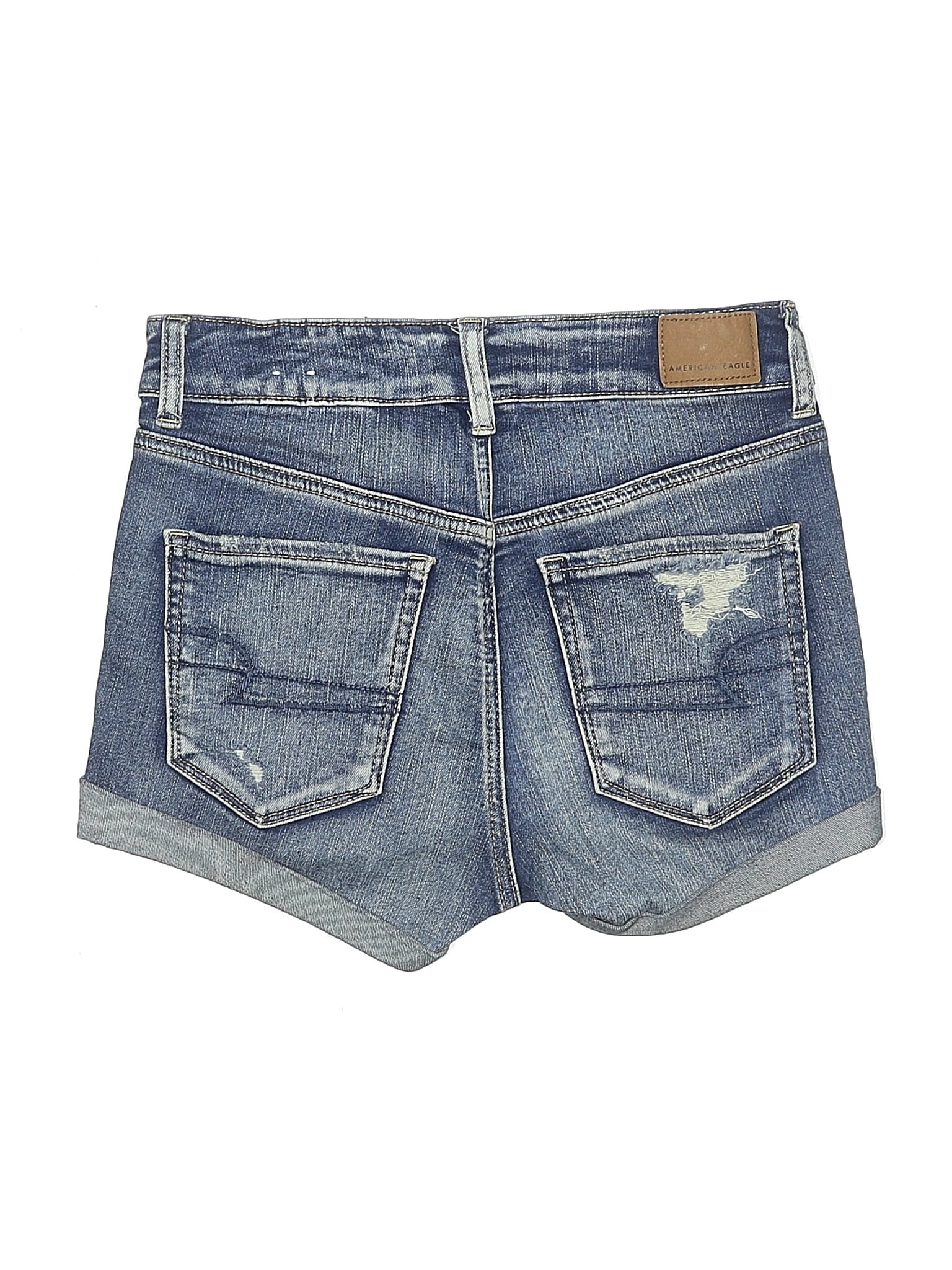 2 size - 4