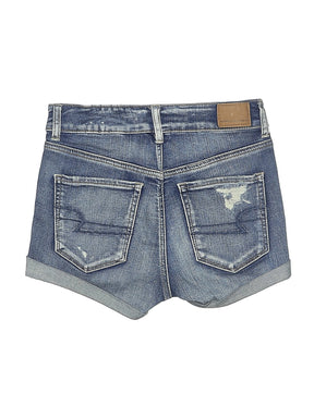 2 size - 4