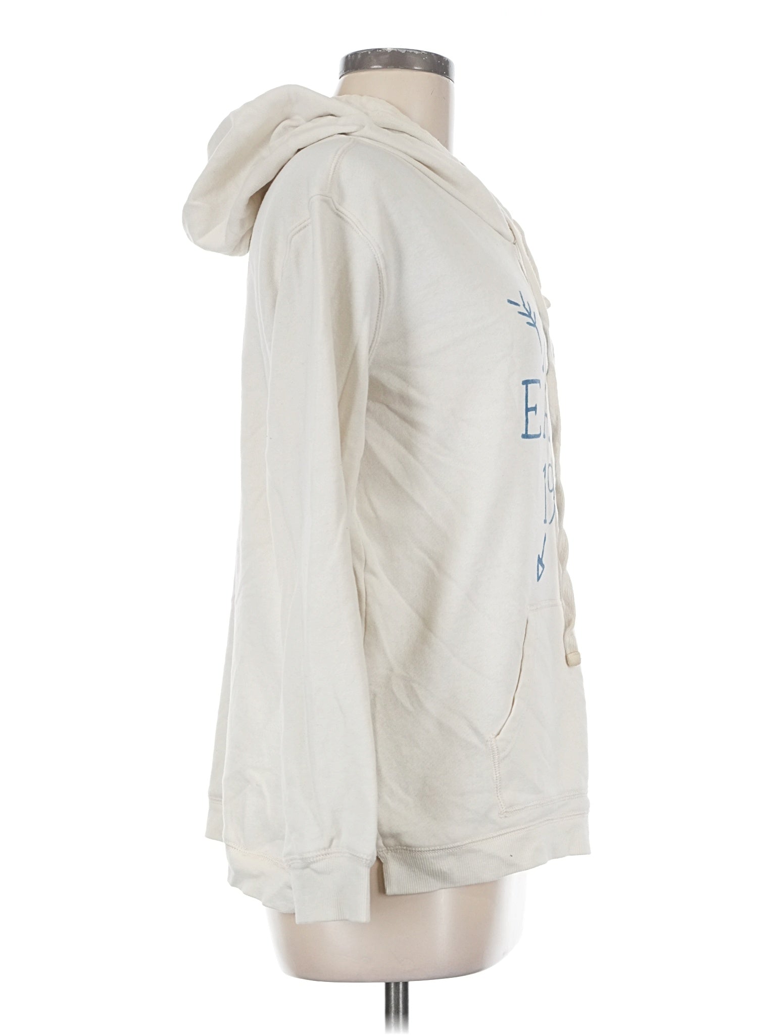 3 size - M