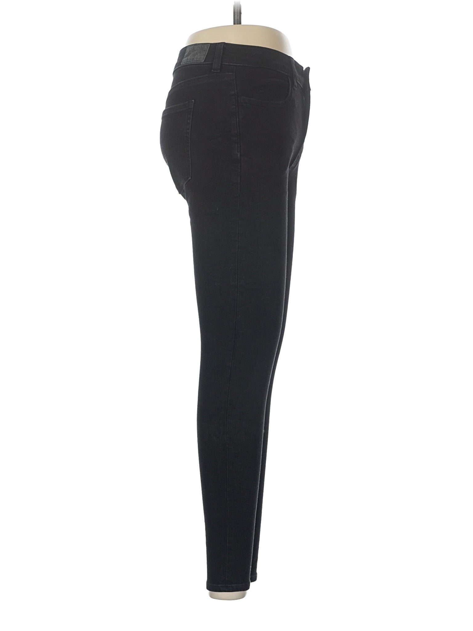 3 size - 6