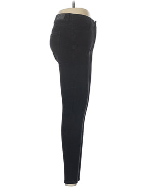 3 size - 6