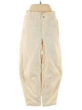 1 size - 00