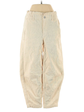 1 size - 00