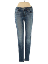 1 size - 00
