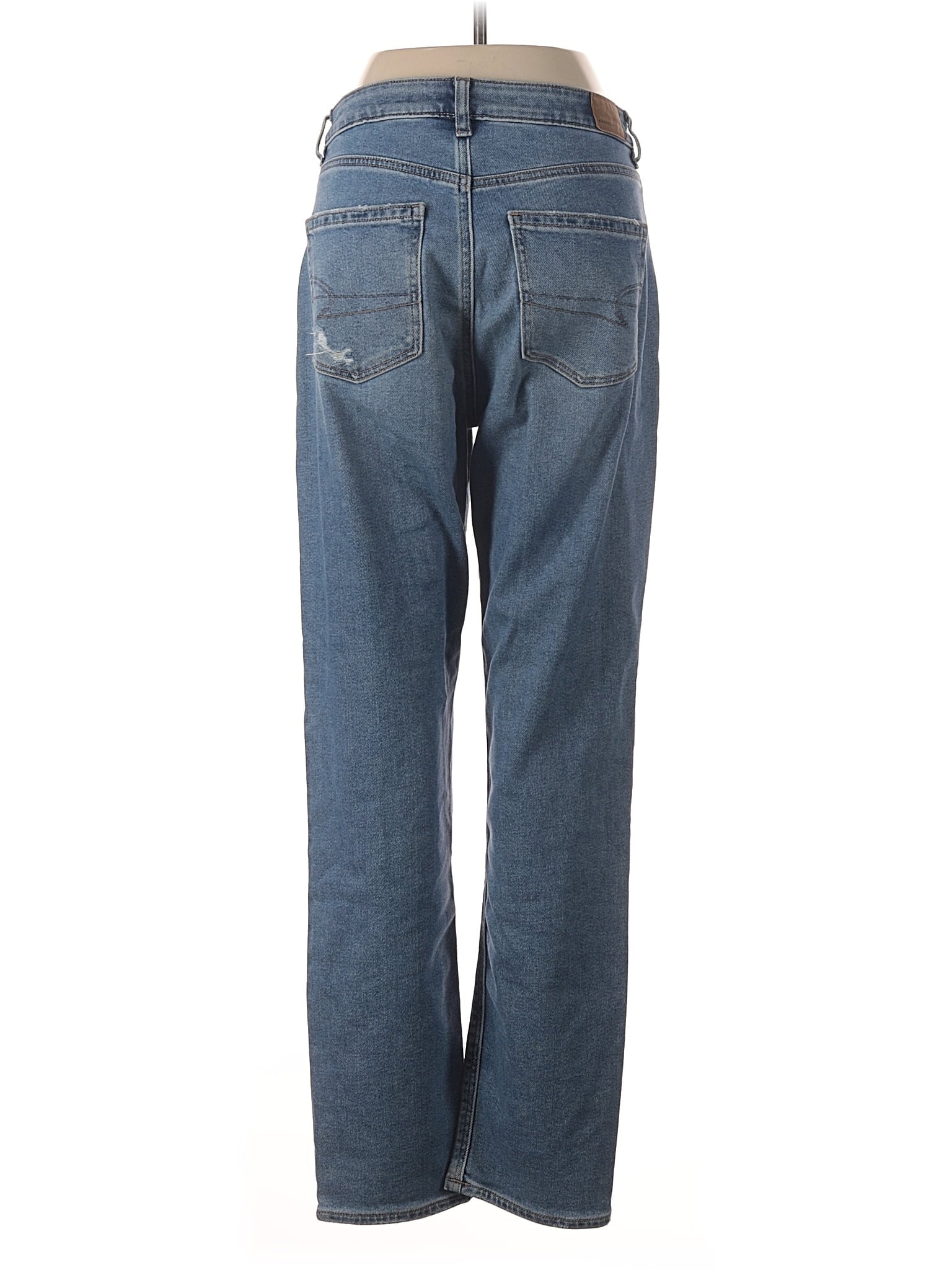 2 size - 6 Long