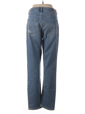 2 size - 6 Long