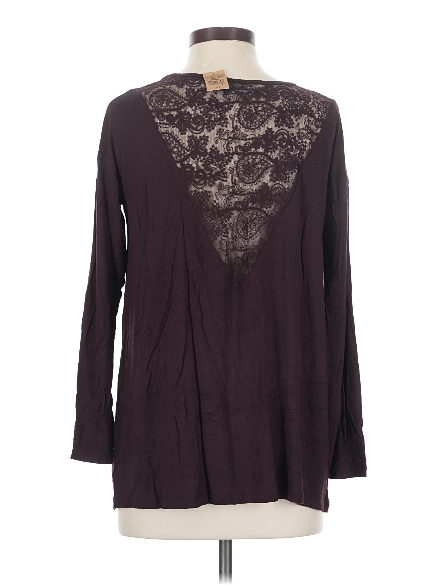 2 size - S
