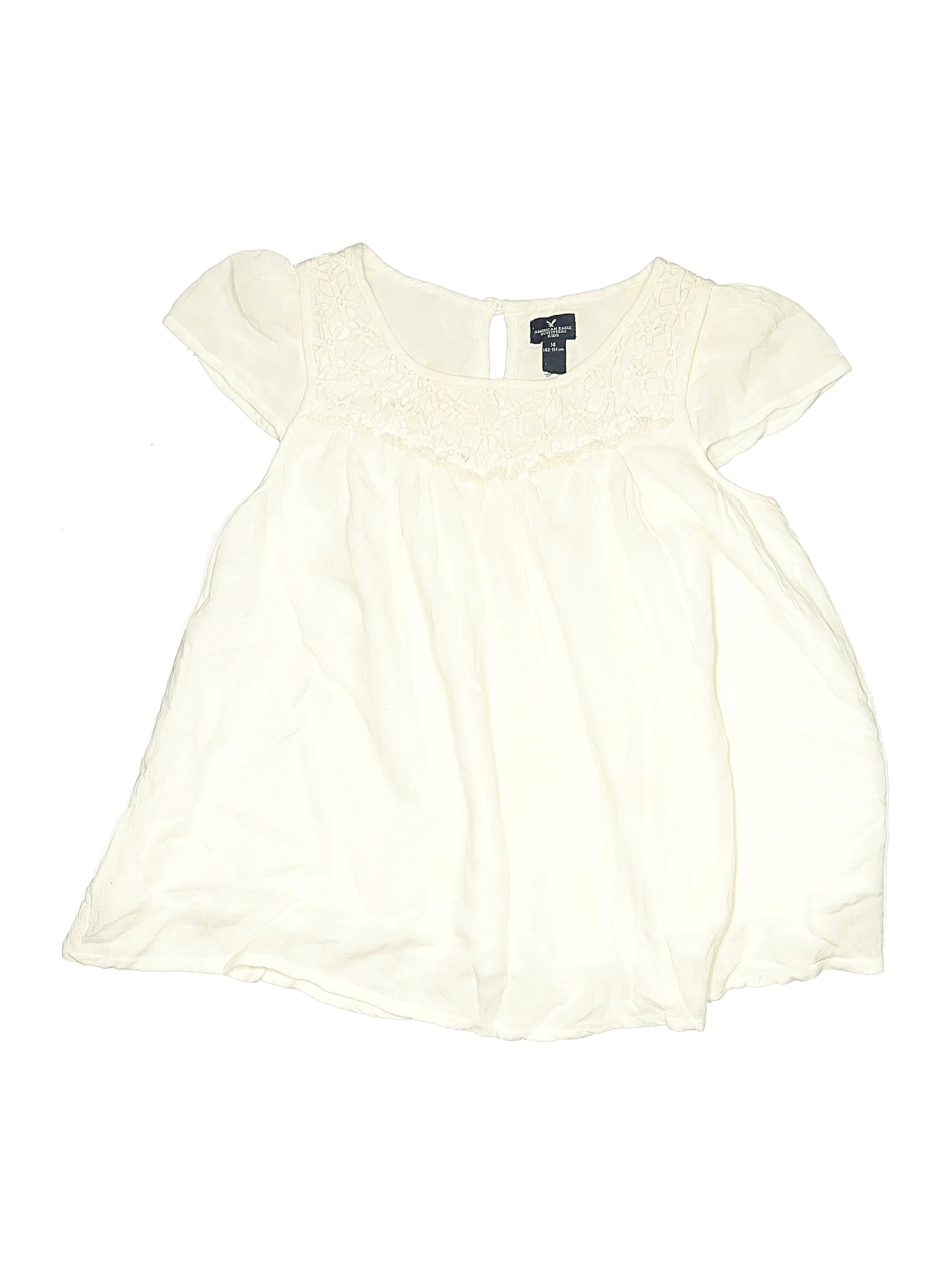 1 size - 14
