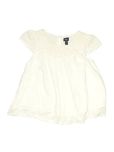 1 size - 14