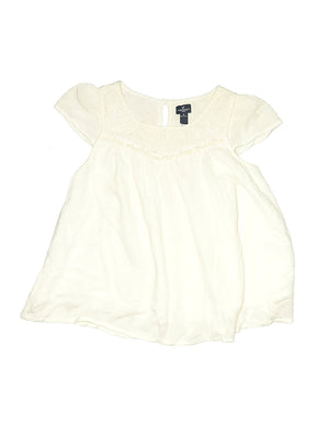 1 size - 14